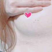 ヒメ日記 2025/05/06 22:37 投稿 あかり先生 渋谷   大人の幼稚園