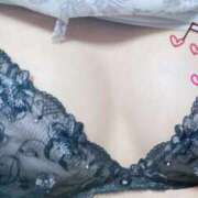 ヒメ日記 2025/07/03 05:27 投稿 あかり先生 渋谷   大人の幼稚園