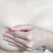 ヒメ日記 2025/08/05 22:47 投稿 あかり先生 渋谷   大人の幼稚園