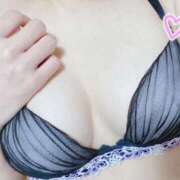 ヒメ日記 2025/08/07 04:37 投稿 あかり先生 渋谷   大人の幼稚園