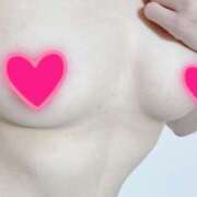 ヒメ日記 2025/08/09 00:47 投稿 あかり先生 渋谷   大人の幼稚園