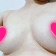 ヒメ日記 2025/08/12 02:27 投稿 あかり先生 渋谷   大人の幼稚園