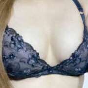 ヒメ日記 2025/08/24 20:47 投稿 あかり先生 渋谷   大人の幼稚園