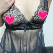 ヒメ日記 2025/11/24 22:37 投稿 あかり先生 渋谷   大人の幼稚園