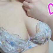 あかり先生 遊ぼ♡ 渋谷   大人の幼稚園