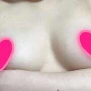 あかり先生 遊ぼ♡ 渋谷   大人の幼稚園