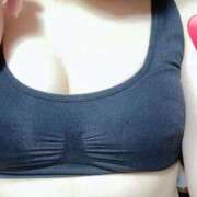 ヒメ日記 2026/04/26 04:27 投稿 あかり先生 渋谷   大人の幼稚園