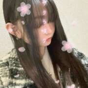 ヒメ日記 2025/03/18 10:12 投稿 凪～NAGI～ パラダイス(泉大津)