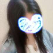 ヒメ日記 2025/03/25 10:17 投稿 凪～NAGI～ パラダイス(泉大津)