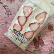 ヒメ日記 2025/04/01 10:57 投稿 凪～NAGI～ パラダイス(泉大津)