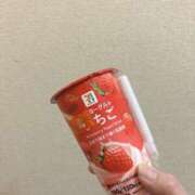 ヒメ日記 2025/04/11 10:08 投稿 凪～NAGI～ パラダイス(泉大津)