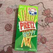 ヒメ日記 2025/04/17 09:58 投稿 凪～NAGI～ パラダイス(泉大津)