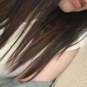 ヒメ日記 2025/06/04 17:17 投稿 凪～NAGI～ パラダイス(泉大津)