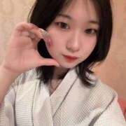 ヒメ日記 2025/01/24 16:23 投稿 ももあ ドリーム水戸