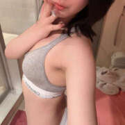 ヒメ日記 2025/01/24 20:40 投稿 ももあ ドリーム水戸