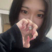 ヒメ日記 2025/01/25 11:10 投稿 ももあ ドリーム水戸