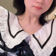 ヒメ日記 2025/01/25 18:50 投稿 ももあ ドリーム水戸