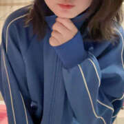 ヒメ日記 2025/01/26 14:01 投稿 ももあ ドリーム水戸