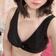 ヒメ日記 2025/01/26 17:01 投稿 ももあ ドリーム水戸