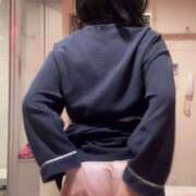 ヒメ日記 2025/01/28 15:20 投稿 ももあ ドリーム水戸