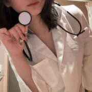 ヒメ日記 2025/01/28 17:40 投稿 ももあ ドリーム水戸