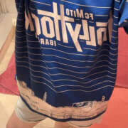 ヒメ日記 2025/01/29 20:50 投稿 ももあ ドリーム水戸