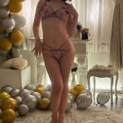 ヒメ日記 2025/01/29 21:50 投稿 ももあ ドリーム水戸