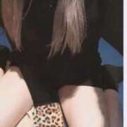 ヒメ日記 2025/02/17 23:25 投稿 ラム(妖艶な眼差し) ペロ×2キャンディ