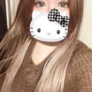 ヒメ日記 2025/02/18 16:55 投稿 ラム(妖艶な眼差し) ペロ×2キャンディ