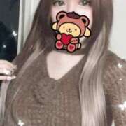 ヒメ日記 2025/02/18 18:25 投稿 ラム(妖艶な眼差し) ペロ×2キャンディ