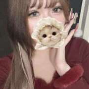 ヒメ日記 2025/02/19 20:09 投稿 ラム(妖艶な眼差し) ペロ×2キャンディ