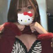 ヒメ日記 2025/02/19 21:35 投稿 ラム(妖艶な眼差し) ペロ×2キャンディ