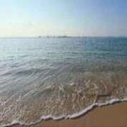 ヒメ日記 2025/07/28 14:15 投稿 ラム(妖艶な眼差し) ペロ×2キャンディ