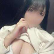 ヒメ日記 2025/01/23 23:45 投稿 るあ バニラシュガー古河店