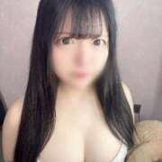 ヒメ日記 2025/01/24 17:45 投稿 るあ バニラシュガー古河店