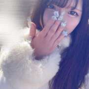 ヒメ日記 2025/01/24 21:05 投稿 るあ バニラシュガー古河店