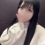 ヒメ日記 2025/01/25 00:55 投稿 るあ バニラシュガー古河店