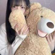 ヒメ日記 2025/01/25 02:35 投稿 るあ バニラシュガー古河店