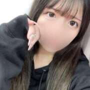 ヒメ日記 2025/01/25 04:15 投稿 るあ バニラシュガー古河店