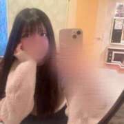 ヒメ日記 2025/01/25 17:25 投稿 るあ バニラシュガー古河店