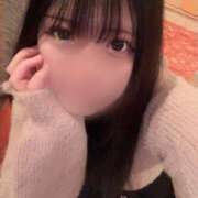 ヒメ日記 2025/01/25 21:45 投稿 るあ バニラシュガー古河店