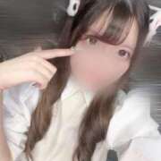 ヒメ日記 2025/01/26 00:45 投稿 るあ バニラシュガー古河店