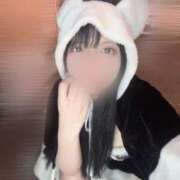 ヒメ日記 2025/01/26 04:45 投稿 るあ バニラシュガー古河店