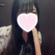 るあ ひさしぶり➰ バニラシュガー古河店