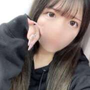 るあ 月末のご褒美は？♡ バニラシュガー古河店