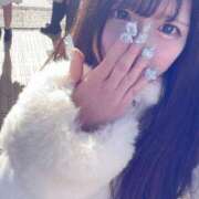 るあ いっしょにシよ？🤍 バニラシュガー古河店