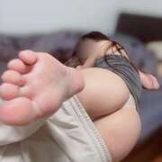 ヒメ日記 2025/02/06 13:16 投稿 波留(はる) Chaleur (シャルール)