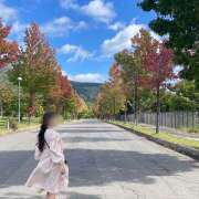 ヒメ日記 2025/02/07 12:31 投稿 波留(はる) Chaleur (シャルール)