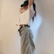 ヒメ日記 2025/06/01 11:02 投稿 波留(はる) Chaleur (シャルール)