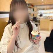 ヒメ日記 2025/07/02 17:31 投稿 波留(はる) Chaleur (シャルール)